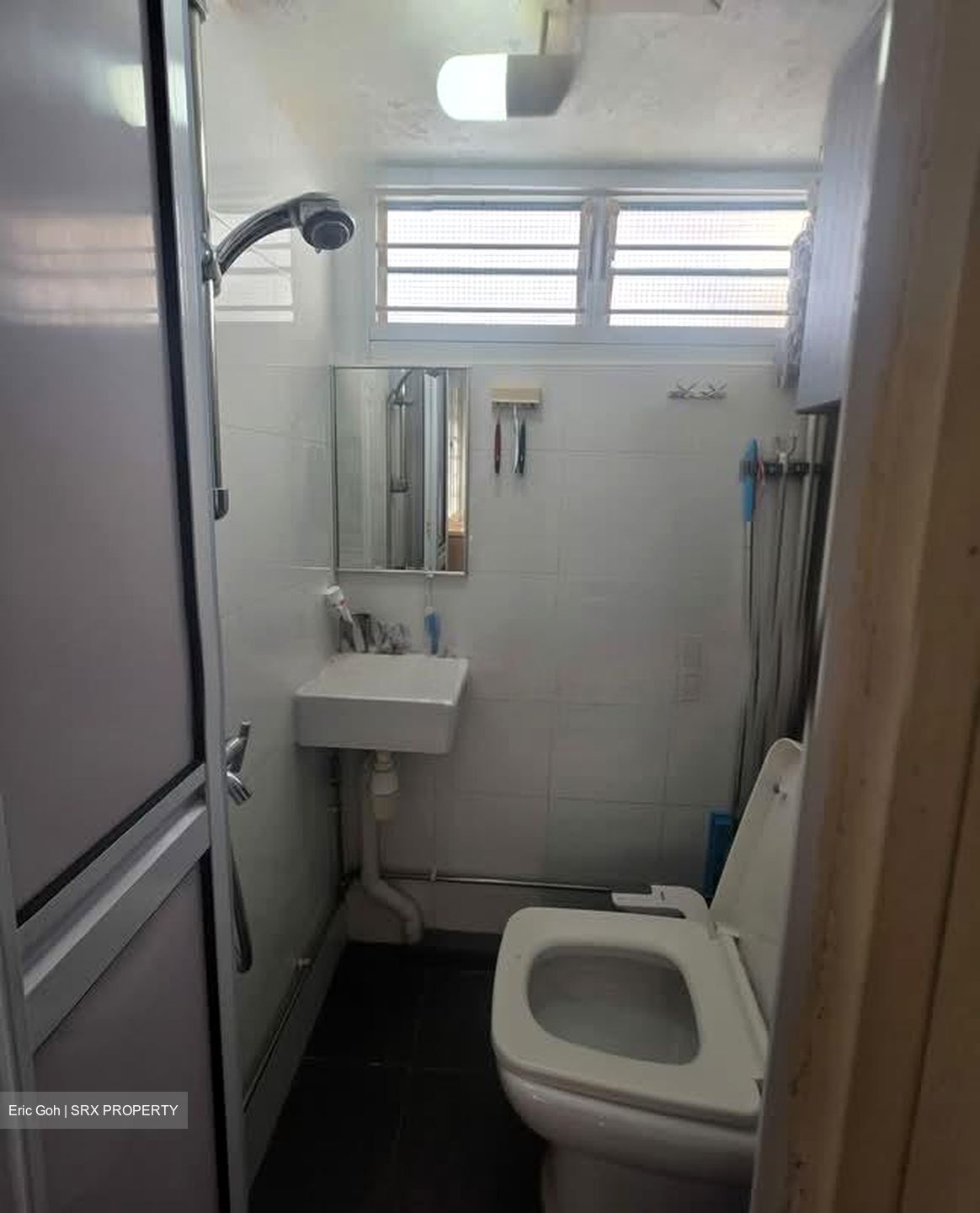Blk 4 Holland Close (Queenstown), HDB 3 Rooms #559531581